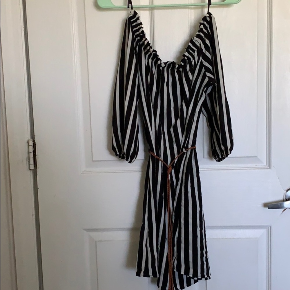 Cute sundress